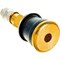 Вентиль ROSSVIK TR-501 - фото 14697576