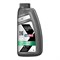 Трансмиссионное масло LUXE Transsol x 80w-90, gl-4/5 - фото 14697586