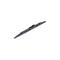 Щетка стеклоочистителя SCT Rear Wiper - фото 14697591