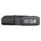 Радар детектор iBox PRO LaserVision - фото 14697656