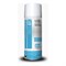Пенный очиститель кондиционера PRO-TEC Aircondition Foam Cleaner - фото 14697694