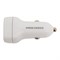 Азу More Choice AC32QC White - фото 14697746