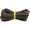 Резиновый шланг для топлива Andycar AMF03216 - фото 14697784