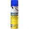 Очиститель обивки ковров и велюра Goodyear GY000711 - фото 14697809
