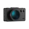 Видеорегистратор iBox iCON WiFi Signature DUAL - фото 14697825