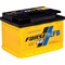 Аккумуляторная батарея FORSE EFB 6ст-60 VL 1 LB - фото 14697839