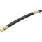 Резиновый удлинитель вентиля NORM EX 180 R - фото 14697873