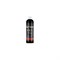 Химчистка салона Megvit SAFE Cleaner 500 - фото 14697878