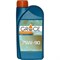 Трансмиссионное масло GRACE LUBRICANTS UNIS 75w-90 GL-4/GL-5 - фото 14697883