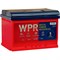 Аккумулятор WPR 6ст 60 VL 1 LB 640 А EN - фото 14697890