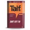 Масло для АКП Taif TAIF SHIFT ATF Т-IV - фото 14697893