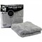 Микрофибровая салфетка H7 Soft Cloth 450 - фото 14697914
