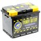 Аккумуляторная батарея TYUMEN BATTERY TNS60.0 - фото 14698002