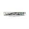 Щетка стеклоочистителя для автобусов HEYNER BUS CITYLINER - фото 14698003