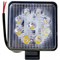 Светодиодная фара KRAFT KT 700130 - фото 14698016