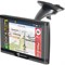 Навигатор NAVITEL N500 MAGNETIC - фото 14698052