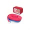 Буксировочный трос REDMARK RM-LTPP5.4 - фото 14698066