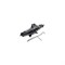 Механический ромбический домкрат Skyway S01801001 - фото 14698109