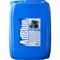 Жидкость для систем SCR дизельных двигателей канистра AdBlue 430700011 - фото 14698129