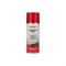 Чернитель шин REXANT 85-0055 - фото 14698145