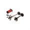 Воздушный звуковой сигнал Skyway S07601005 - фото 14698173