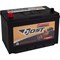Аккумулятор BOST PREMIUM 125D31R 105L - фото 14698202