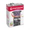 Трансмиссионное масло Totachi Ultima LSD Syn-Gear 75W-90 GL-5 - фото 14698239