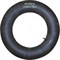 Dollex 135R12-TR13 - фото 14698337