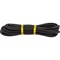 Резиновый шланг для топлива Andycar AMF10016 - фото 14698341