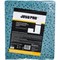 Нетканые салфетки для обезжиривания Jeta PRO POLYPRO - фото 14698358
