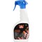 Очиститель кожи RE MARCO LEATHER CLEANER - фото 14698376
