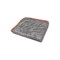 Супервпитывающая салфетка для сушки кузова Shine systems Easy Dry Plus Towel - фото 14698470