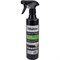 Средство Bahler Universal-Politur UP-100 GlanzEffect - фото 14698521