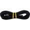 Резиновый шланг для топлива Andycar AMF08016 - фото 14698571