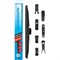 Зимняя щетка стеклоочистителя Autovirazh AV-350W - фото 14698605