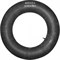 Dollex 185R15-TR13 - фото 14698613