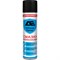 Силиконовая смазка AUTOEXPRESS AE080505 - фото 14698615