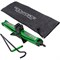 Механический ромбический домкрат ROCKFORCE RF-ST-114 - фото 14698630