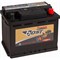 Аккумулятор BOST PREMIUM 56513 65R - фото 14698640