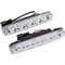 Ходовые огни Skyway SHDX-D040 - фото 14698647