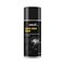 Влагоотталкивающая антикоррозийная смазка GNV Safe Pro 3000 - фото 14698652