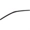 Всесезонная щетка стеклоочистителя HEYNER 094000 - фото 14698677