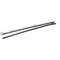 Комплект резинок для гибридных щеток Climair HLR700 - фото 14698850