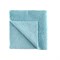 Универсальная салфетка Shine systems Edgeless Towel - фото 14698855