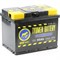 Аккумуляторная батарея TYUMEN BATTERY TNS60.1 - фото 14698919