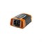 Инвертор Pitatel KV-M400SmartD.12 - фото 14698925