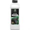 Силиконовая смазка GRASS Silicone - фото 14698931