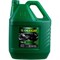 Трансмиссионное масло OILRIGHT ТЭП-15 ТМ-2-18 нигрол - фото 14698939