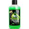 Летний стеклоомыватель GRASS Mosquitos Cleaner - фото 14698941