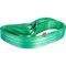 Мягкая буксировочная скоба Tplus T017118 - фото 14698961